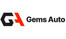Logo Gems Group Srl